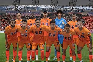视频回顾30年前今日甲A联赛开幕盛况，中国足球走上职业化道路